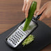 Shimomura Kougyou Antibac Vb-604 Made In Japan Dishwasher Safe-Kiichin - The #1 Place for Japanese Goods in Your Hand!