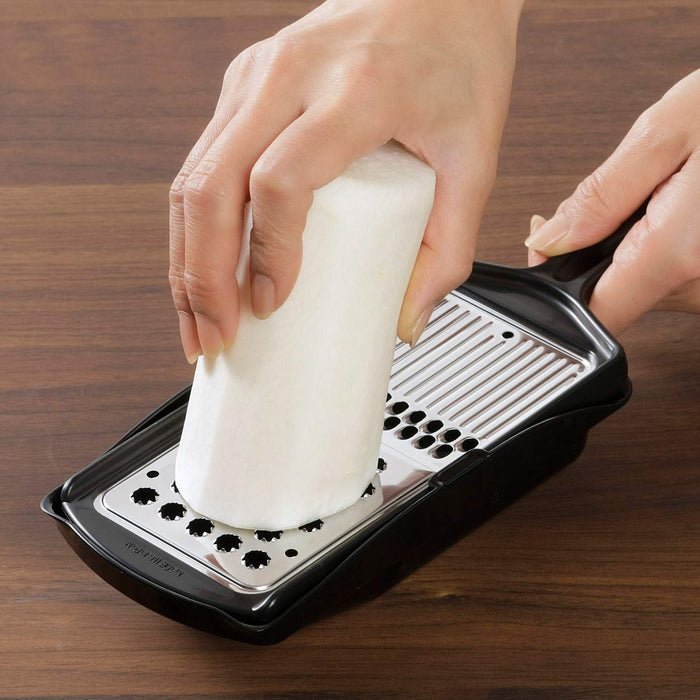 Shimomura Kougyou Antibac Vb-604 Made In Japan Dishwasher Safe-Kiichin - The #1 Place for Japanese Goods in Your Hand!