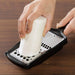 Shimomura Kougyou Antibac Vb-604 Made In Japan Dishwasher Safe-Kiichin - The #1 Place for Japanese Goods in Your Hand!