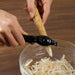 Shimomura Kogyo VB-601 Peeler Antibac Japan Made Dishwasher Safe Niigata Tsubame-Sanjo-Kiichin - The #1 Place for Japanese Goods in Your Hand!