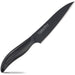 Shimomura Kogyo Japan 125mm OVB-103 Dishwasher Safe Knife Molybdenum Vanadium Steel-Kiichin - The #1 Place for Japanese Goods in Your Hand!