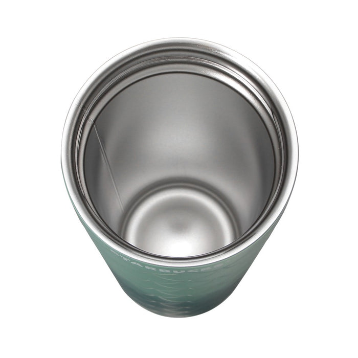 2023 Japan With Love 473ml Stainless Steel Tumbler Starbucks Coffee-Kiichin - The #1 Place for Japanese Goods in Your Hand!