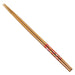 Aoba Bamboo Cooking Chopsticks - Chrysanthemum Design-Kiichin - The #1 Place for Japanese Goods in Your Hand!