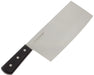 Takayuki Sakai Inox Knife 20040 19.5cm by Aoki Knives Manufacturing Co. Ltd.-Kiichin - The #1 Place for Japanese Goods in Your Hand!