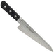 Aoki Knives Takayuki Sakai Sabaki 18cm Nippon Steel Japan Anh06018-Kiichin - The #1 Place for Japanese Goods in Your Hand!