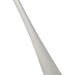 Aoyoshi Vintage Stainless Steel Dinner Fork - Classic English Style-Kiichin - The #1 Place for Japanese Goods in Your Hand!