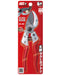Ars VA-8Z Pruning Shears 200mm-Kiichin - The #1 Place for Japanese Goods in Your Hand!