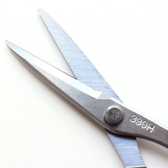 Ars Corp Craft Choki 330Hn-V Violet-Kiichin - The #1 Place for Japanese Goods in Your Hand!