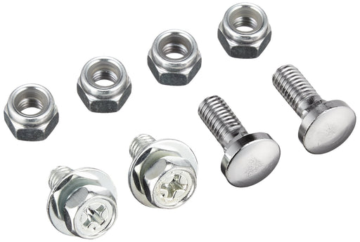 Ars Corp Dkw-35-1 Landscaping Clipper Spare Blade-Kiichin - The #1 Place for Japanese Goods in Your Hand!