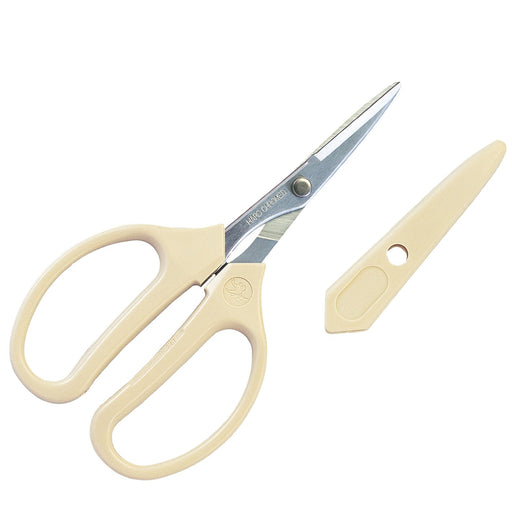 Ars Corporation Craft Choki 330H-L (LH White)-Kiichin - The #1 Place for Japanese Goods in Your Hand!