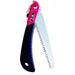 Ars Corporation Folding Saw P18 Replaceable Blade-Kiichin - The #1 Place for Japanese Goods in Your Hand!