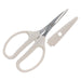 Cutlery Steel Scissors by Ars Corporation Premium High Carbon for Precision Cutting-Kiichin - The #1 Place for Japanese Goods in Your Hand!