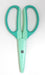 Ars Corporation Hobby Craft Scissors 16cm Green HB-330H-Kiichin - The #1 Place for Japanese Goods in Your Hand!