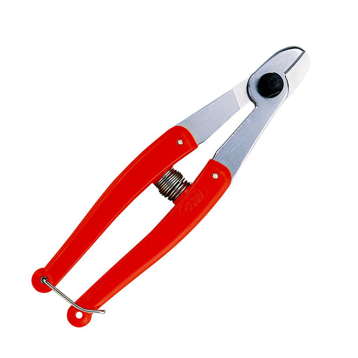 Ars Corporation Wire Cutting Scissors 316-Kiichin - The #1 Place for Japanese Goods in Your Hand!