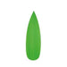 Asahi Sogyo 1000 Pcs Japan Sasagata Baran Sushi Leaf - Medium Priority-Kiichin - The #1 Place for Japanese Goods in Your Hand!