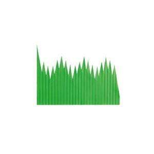 Japanese Baran Sushi Decoration Leaf - 1000 Pcs Yamagata Sanbon Sugi 1-Go-Kiichin - The #1 Place for Japanese Goods in Your Hand!