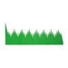 Asahi Sogyo Japan Baran Sushi Leaf Decorations - 1000 Pcs Yamagata Shikiri L-1-Kiichin - The #1 Place for Japanese Goods in Your Hand!