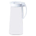 Asvel 2.1L Plastic Water Pitcher - Refreshing Hydration Solution-Kiichin - The #1 Place for Japanese Goods in Your Hand!