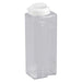 Asvel 2.2L Plastic Water Pitcher Premium Hydration Solution-Kiichin - The #1 Place for Japanese Goods in Your Hand!