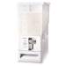 Asvel Japan 12Kg Rice Storage Container - Efficient and Durable Solution-Kiichin - The #1 Place for Japanese Goods in Your Hand!