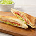 Premium Stainless Steel Grilled Sandwich Maker by Aux Leye-Kiichin - The #1 Place for Japanese Goods in Your Hand!