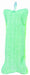 Japanese Fushigibo Bath Sponge - Detergent-Free by Azuma Industrial-Kiichin - The #1 Place for Japanese Goods in Your Hand!