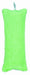 Japanese Fushigibo Bath Sponge - Detergent-Free by Azuma Industrial-Kiichin - The #1 Place for Japanese Goods in Your Hand!