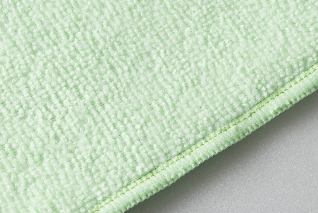 Japanese Fushigibo Bath Sponge - Detergent-Free by Azuma Industrial-Kiichin - The #1 Place for Japanese Goods in Your Hand!