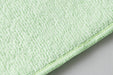 Japanese Fushigibo Bath Sponge - Detergent-Free by Azuma Industrial-Kiichin - The #1 Place for Japanese Goods in Your Hand!