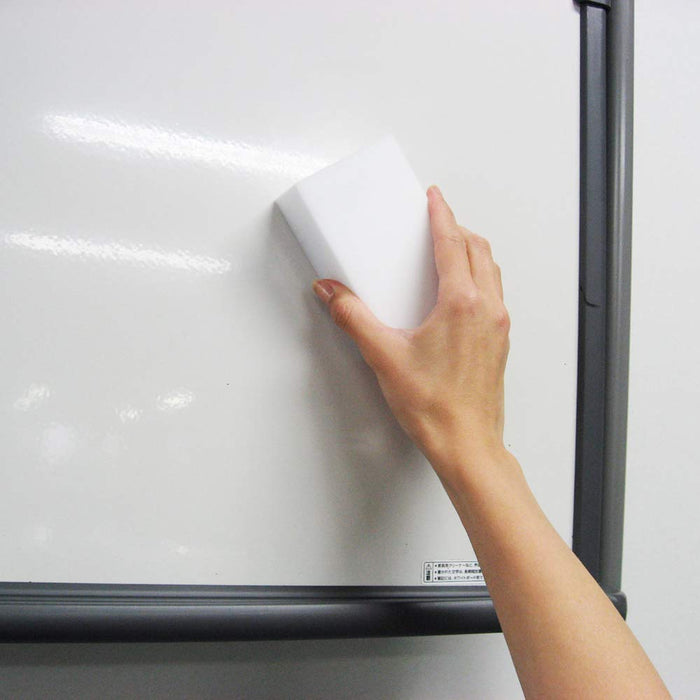 Azuma Industrial Japan Melamine Sponge - Premium Polishing Solution-Kiichin - The #1 Place for Japanese Goods in Your Hand!
