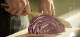Nagomi Japanese Three-Star Shamono Beef Knife 205mm for Meat Fish & Veg-Kiichin - The #1 Place for Japanese Goods in Your Hand!