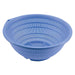 Benkei 60cm Blue Plastic Colander - Efficient Kitchen Tool-Kiichin - The #1 Place for Japanese Goods in Your Hand!