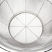 Benkei Japan Stainless Steel Rice Colander - 37.5Cm Heavy Duty-Kiichin - The #1 Place for Japanese Goods in Your Hand!