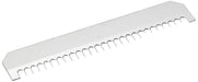 Authentic Japanese Benriner Middle Tooth Blade Replacement-Kiichin - The #1 Place for Japanese Goods in Your Hand!