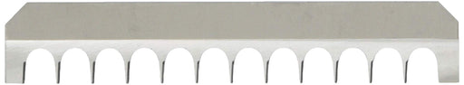 Benriner Japan Rough Tooth Replacement Blade-Kiichin - The #1 Place for Japanese Goods in Your Hand!