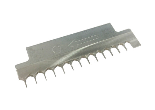 Benriner Japan Spare Blade for Noodle Bowl & Cook Help Comb (Coarse) - Versatile Kitchen Accessory-Kiichin - The #1 Place for Japanese Goods in Your Hand!