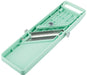 Benriner Japan Veggie Slicer G Flat Box Cooker - Ultimate Veg Prep-Kiichin - The #1 Place for Japanese Goods in Your Hand!