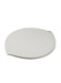 Cb Japan Gray Round Cutting Board - Easy-to-Cut Dishwasher-Safe Board for Multiple Ingredients-Kiichin - The #1 Place for Japanese Goods in Your Hand!