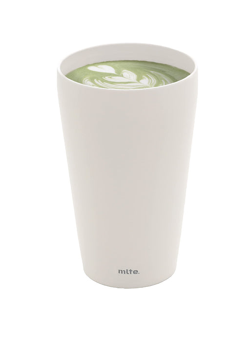 Cb Japan 350ml Stainless Steel Tumbler - Dishwasher Safe - White-Kiichin - The #1 Place for Japanese Goods in Your Hand!