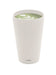 Cb Japan 350ml Stainless Steel Tumbler - Dishwasher Safe - White-Kiichin - The #1 Place for Japanese Goods in Your Hand!