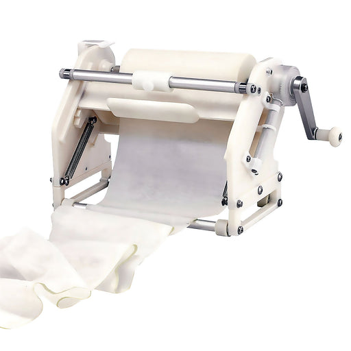 Chiba Plastic Vegg-Q Spiralizer - Effortless Vegetable Slicing-Kiichin - The #1 Place for Japanese Goods in Your Hand!