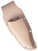 Genuine Leather Case CS-PS8 by Chikamasa 近正-Kiichin - The #1 Place for Japanese Goods in Your Hand!