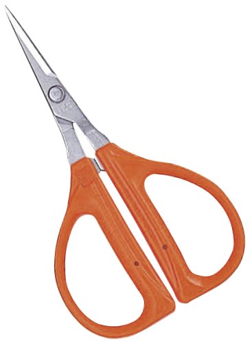 Chikamasa B-200Ex Hana Crafting Scissors-Kiichin - The #1 Place for Japanese Goods in Your Hand!