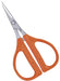 Chikamasa B-200Ex Hana Crafting Scissors-Kiichin - The #1 Place for Japanese Goods in Your Hand!