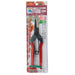 Chikamasa T-601K Large Fruit Thinning Shears 195mm-Kiichin - The #1 Place for Japanese Goods in Your Hand!