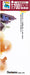 Chikamasa T-700G Produce Scissors With Guard-Kiichin - The #1 Place for Japanese Goods in Your Hand!