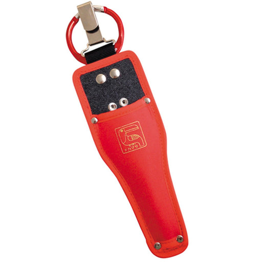 Chikamasa CS-T6 Scissors Case-Kiichin - The #1 Place for Japanese Goods in Your Hand!