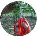 Chikamasa B-500S Stainless Steel Grape Shears-Kiichin - The #1 Place for Japanese Goods in Your Hand!