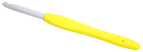 Clover Japan 7mm Jumbo Crochet Amulet - 42-417-Kiichin - The #1 Place for Japanese Goods in Your Hand!