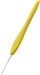 Clover Amure Key Needle - Authentic Japanese Craft Tool-Kiichin - The #1 Place for Japanese Goods in Your Hand!